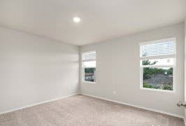 9911  Grove Mist Unit 101, San Antonio, TX 78233 — photo 8