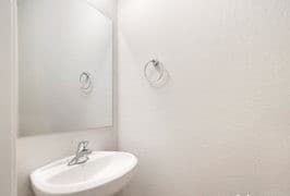 9911  Grove Mist Unit 101, San Antonio, TX 78233 — photo 9