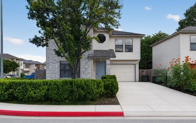5123  Sunset Glade