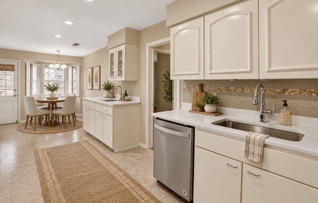 8033 N New Braunfels Ave Unit # 400 E, San Antonio, TX 78209 — photo 10