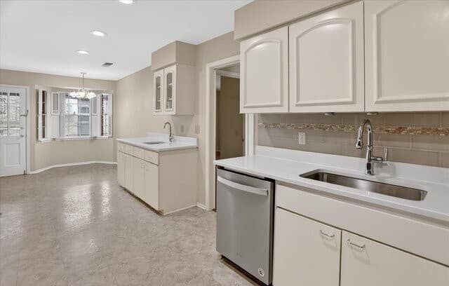 8033 N New Braunfels Ave Unit # 400 E, San Antonio, TX 78209 — photo 11