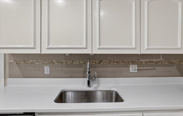 8033 N New Braunfels Ave Unit # 400 E, San Antonio, TX 78209 — photo 12