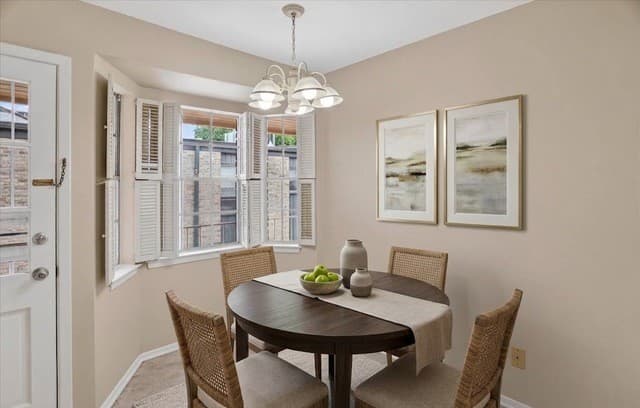 8033 N New Braunfels Ave Unit # 400 E, San Antonio, TX 78209 — photo 13