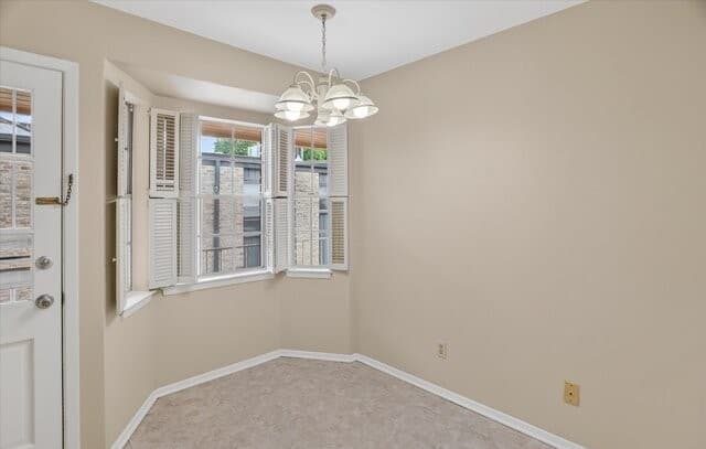 8033 N New Braunfels Ave Unit # 400 E, San Antonio, TX 78209 — photo 14