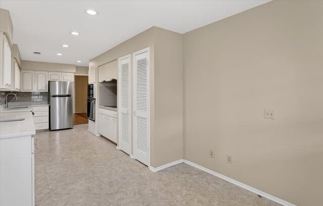 8033 N New Braunfels Ave Unit # 400 E, San Antonio, TX 78209 — photo 16