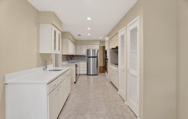 8033 N New Braunfels Ave Unit # 400 E, San Antonio, TX 78209 — photo 17