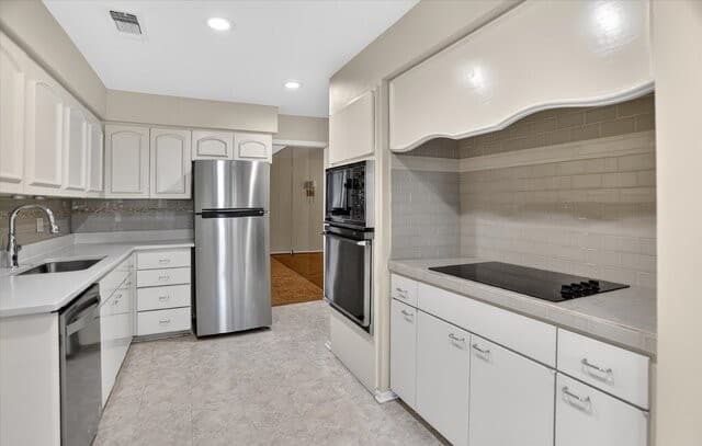 8033 N New Braunfels Ave Unit # 400 E, San Antonio, TX 78209 — photo 18