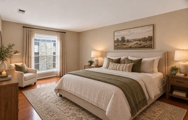 8033 N New Braunfels Ave Unit # 400 E, San Antonio, TX 78209 — photo 19