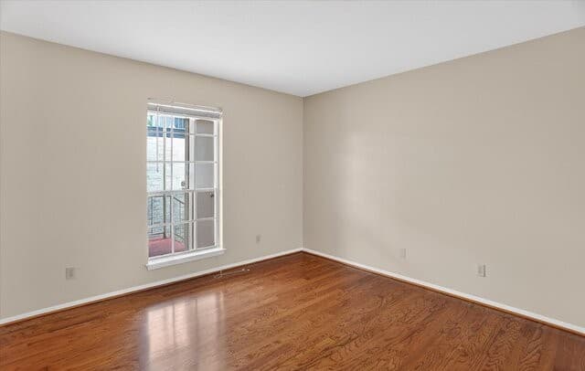 8033 N New Braunfels Ave Unit # 400 E, San Antonio, TX 78209 — photo 20