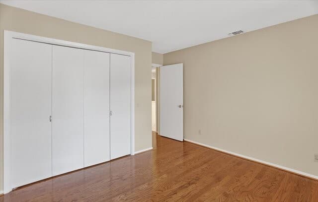 8033 N New Braunfels Ave Unit # 400 E, San Antonio, TX 78209 — photo 21