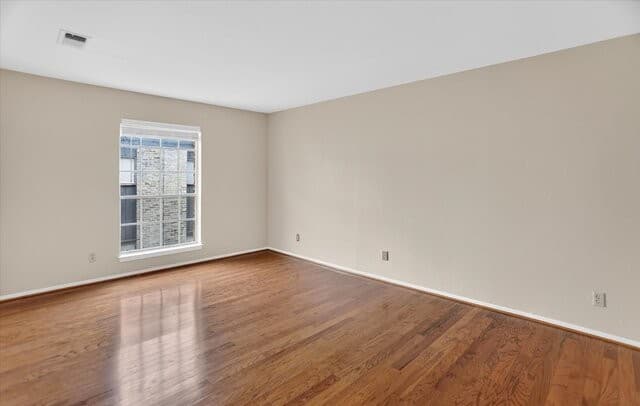 8033 N New Braunfels Ave Unit # 400 E, San Antonio, TX 78209 — photo 22
