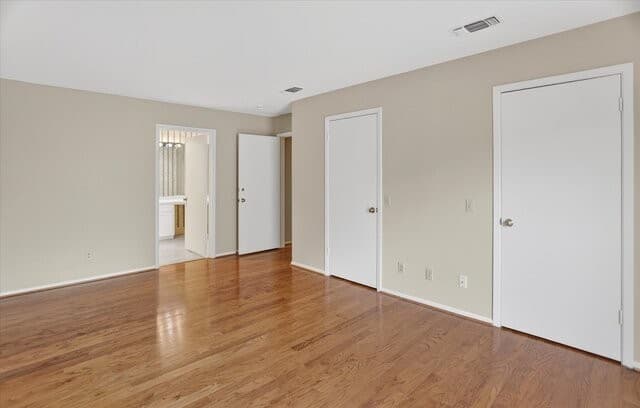 8033 N New Braunfels Ave Unit # 400 E, San Antonio, TX 78209 — photo 23
