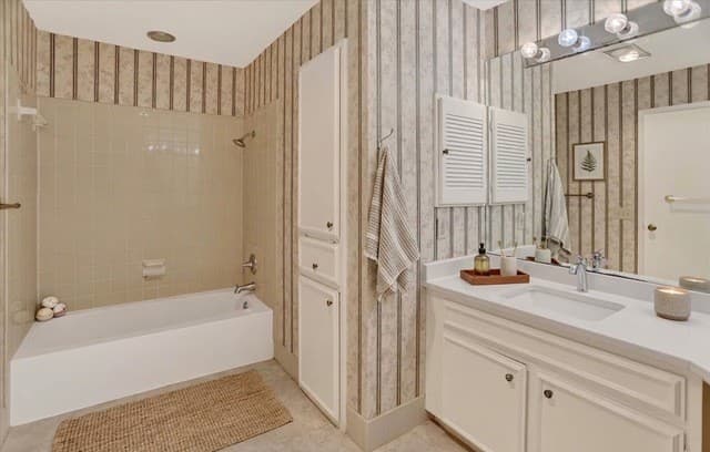 8033 N New Braunfels Ave Unit # 400 E, San Antonio, TX 78209 — photo 24
