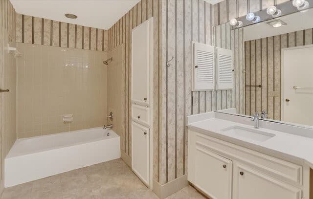 8033 N New Braunfels Ave Unit # 400 E, San Antonio, TX 78209 — photo 25