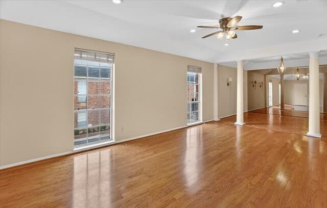 8033 N New Braunfels Ave Unit # 400 E, San Antonio, TX 78209 — photo 3
