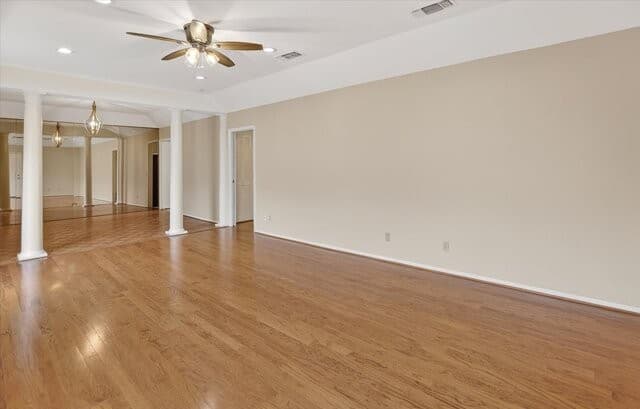8033 N New Braunfels Ave Unit # 400 E, San Antonio, TX 78209 — photo 4