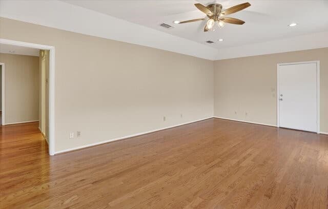8033 N New Braunfels Ave Unit # 400 E, San Antonio, TX 78209 — photo 5
