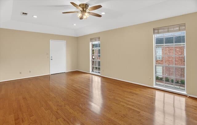 8033 N New Braunfels Ave Unit # 400 E, San Antonio, TX 78209 — photo 6
