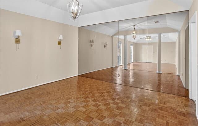 8033 N New Braunfels Ave Unit # 400 E, San Antonio, TX 78209 — photo 7