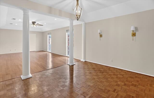 8033 N New Braunfels Ave Unit # 400 E, San Antonio, TX 78209 — photo 8