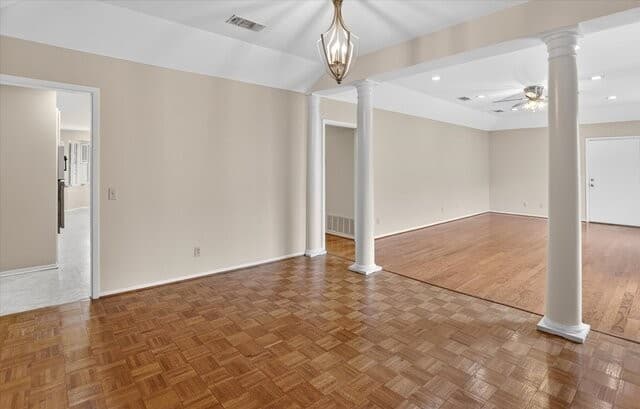8033 N New Braunfels Ave Unit # 400 E, San Antonio, TX 78209 — photo 9