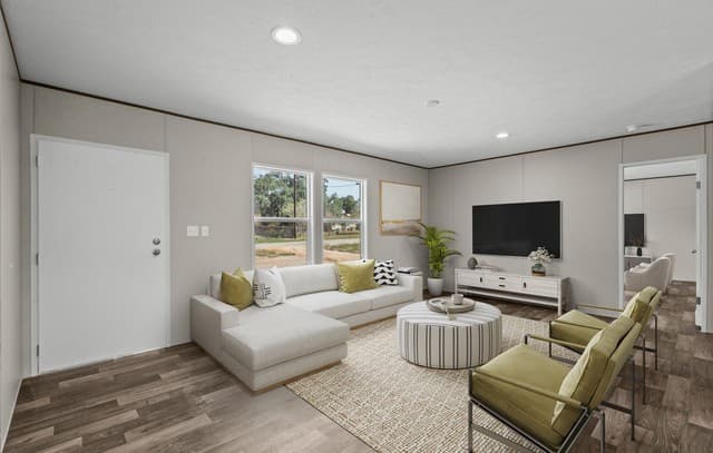 136  Parkview