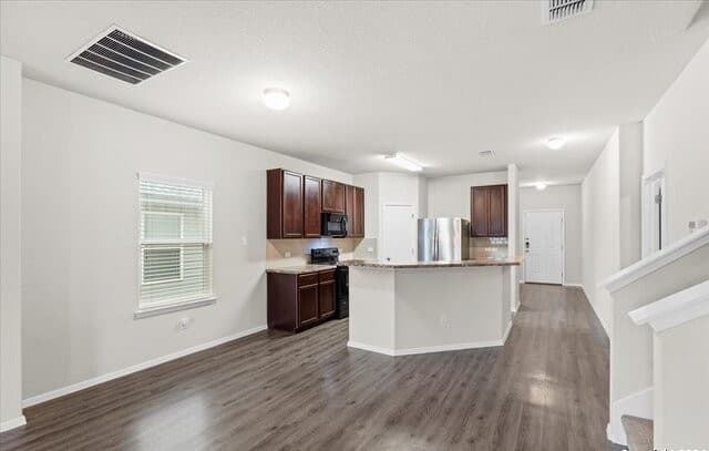 2438  Key Hole View, Converse, TX 78109 — photo 10