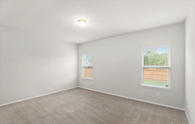 2438  Key Hole View, Converse, TX 78109 — photo 11