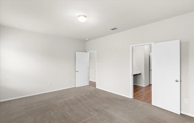 2438  Key Hole View, Converse, TX 78109 — photo 12