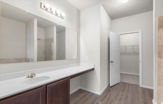 2438  Key Hole View, Converse, TX 78109 — photo 13