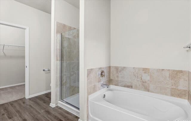 2438  Key Hole View, Converse, TX 78109 — photo 14