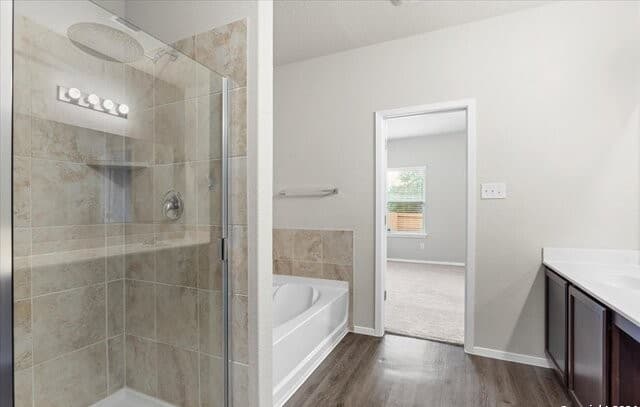 2438  Key Hole View, Converse, TX 78109 — photo 15