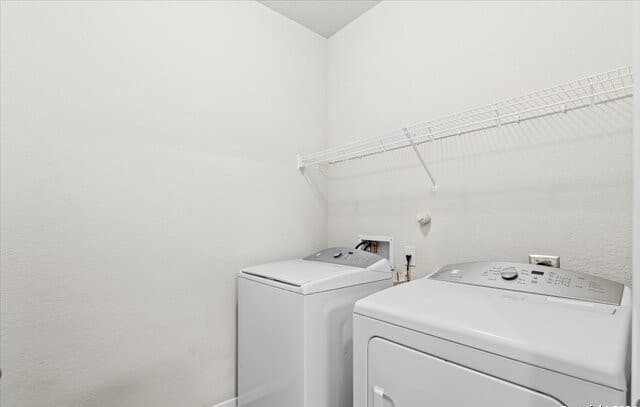 2438  Key Hole View, Converse, TX 78109 — photo 17