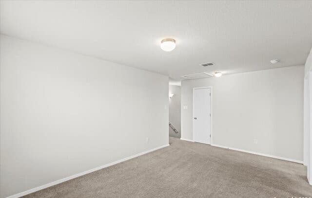 2438  Key Hole View, Converse, TX 78109 — photo 18