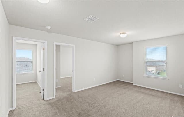 2438  Key Hole View, Converse, TX 78109 — photo 19