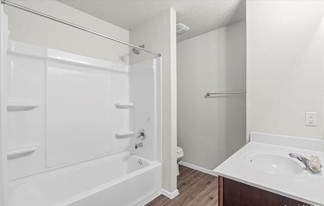 2438  Key Hole View, Converse, TX 78109 — photo 20