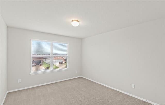 2438  Key Hole View, Converse, TX 78109 — photo 21