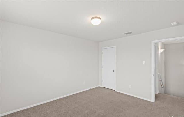 2438  Key Hole View, Converse, TX 78109 — photo 22