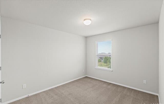 2438  Key Hole View, Converse, TX 78109 — photo 23