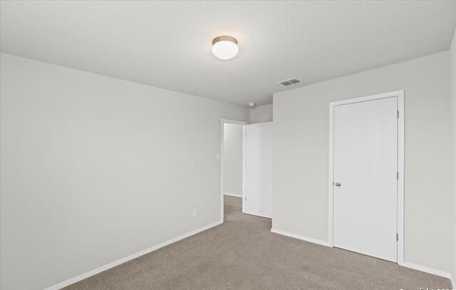 2438  Key Hole View, Converse, TX 78109 — photo 24