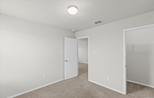2438  Key Hole View, Converse, TX 78109 — photo 25