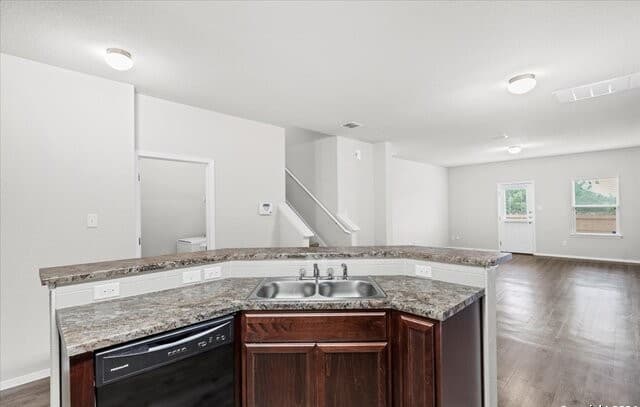 2438  Key Hole View, Converse, TX 78109 — photo 3