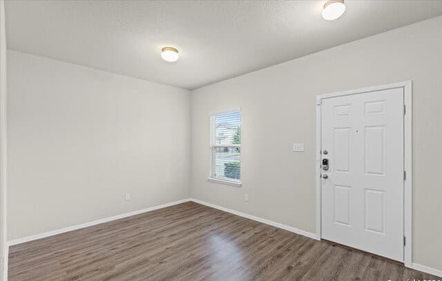2438  Key Hole View, Converse, TX 78109 — photo 4