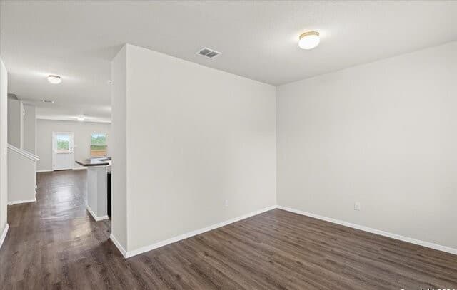 2438  Key Hole View, Converse, TX 78109 — photo 5