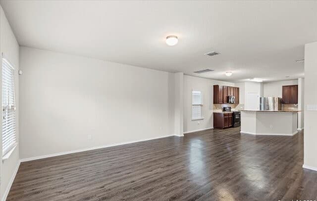 2438  Key Hole View, Converse, TX 78109 — photo 8