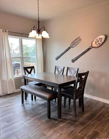 946  Cypress Dr, Canyon Lake, TX 78133 — photo 3
