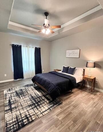 946  Cypress Dr, Canyon Lake, TX 78133 — photo 7