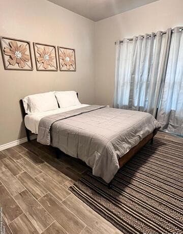 946  Cypress Dr, Canyon Lake, TX 78133 — photo 8