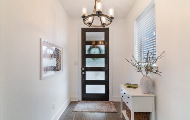 206  Ridgecrest Dr Unit 4
