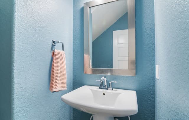 206  Ridgecrest Dr Unit 4, San Antonio, TX 78209 — photo 13